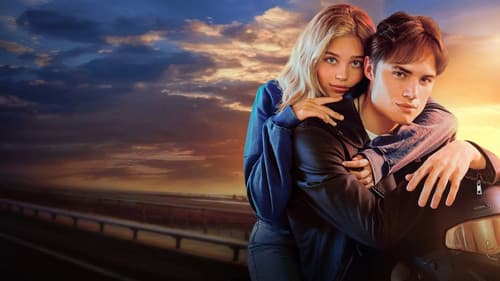 Your Heart Will Be Broken poster image2