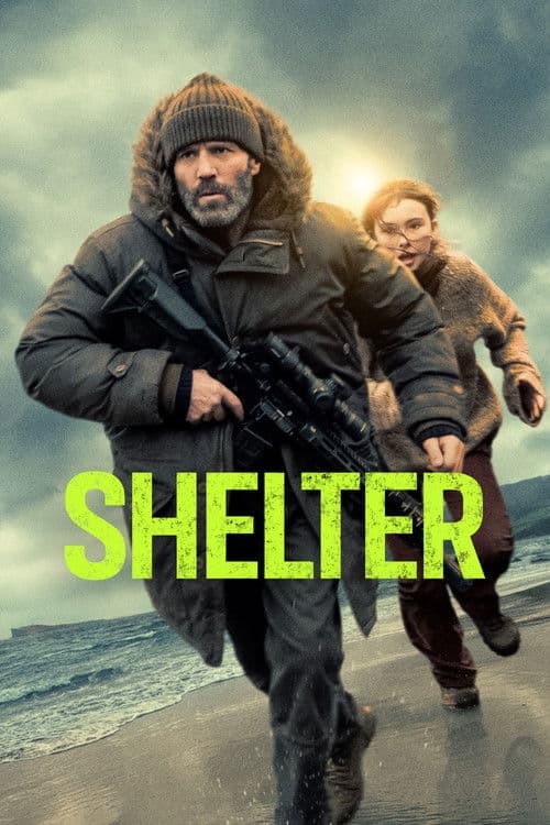 Shelter image