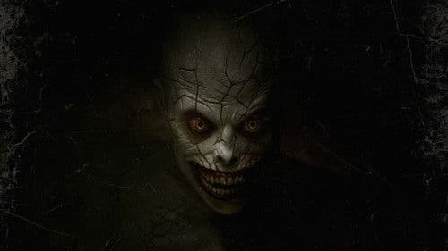 The Mortuary Assistant poster image2